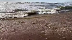 ВЬЕТНАМ В ДЕКАБРЕ ВЬЕТНАМ ПЛЯЖ|ВЬЕТНАМ 2018| МУЙНЕ| НЯЧАНГ