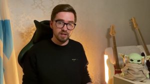 КАК НАПИСАТЬ СВОЮ ПЕРВУЮ ПЕСНЮ ИЛИ ТРЕК? ПРОСТОЙ СПОСОБ ПОДОЙДЕТ ЛЮБОМУ! ПИШЕМ ХИТ