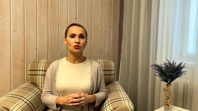 Абьюз. Как распознать абьюзера?
