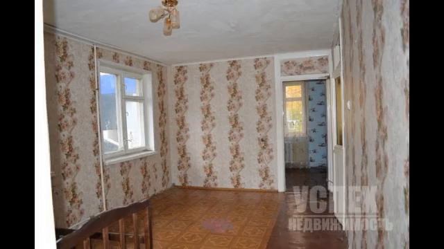 Продается 4-комнатная квартира г.Жуковский, ул... смотреть онлайн