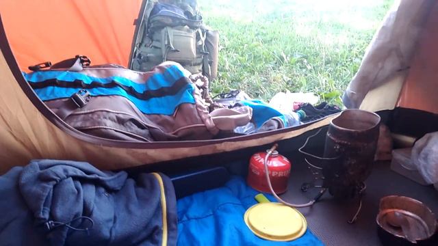 Хороший вечер на идеальной автозаправке. Повседневности автостопа (2017) смотреть онлайн