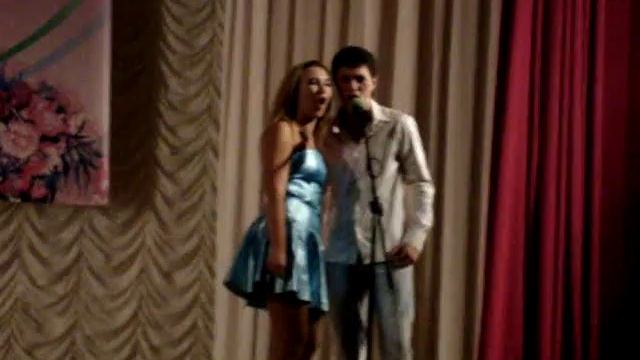 Финальная песня про Политех смотреть онлайн