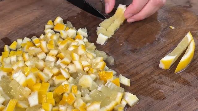 Der ganze Dreck wird aus deinem Körper kommen! Das alte Rezept meiner Oma ist für alle nützlich. смотреть онлайн