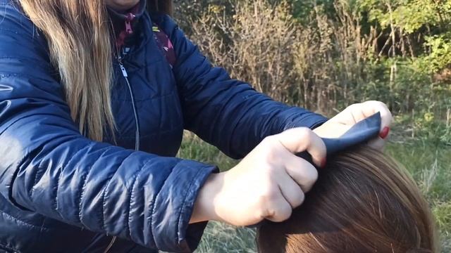 Фотосессия с огнем/// Горящие фоточки/// Фотосессия со свечами/// смотреть онлайн