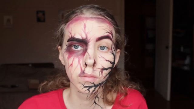 Грим Знака Зодиака ОВЕН смотреть онлайн