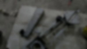 Стойка для микроскопа 3 в 1 для пайки, своими руками из фотоувеличителя