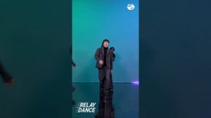 SF9 ❤️ (BIBORA)