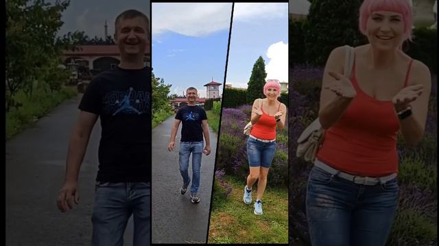 Лефкадия 18.06.2023