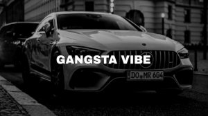 Don Omar - Danza Kuduro ❤