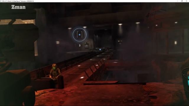 Эмулятор Playstation 3 на ПК смотреть онлайн