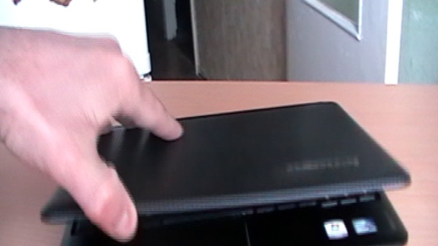 Видеообзор Нетбук 10.1" LENOVO IdeaPad S10-3C смотреть онлайн