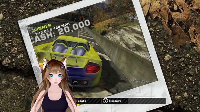 Need for Speed: Most Wanted (2005) [PC] - Part 15 || Blacklist 2 - Bull (Let's Play) смотреть онлайн