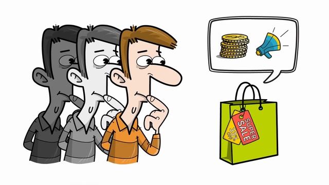 КАК РАЗМЕСТИТЬ ТОВАР НА ЯНДЕКС МАРКЕТЕ И ВЫЙТИ НА 500 ТЫС/МЕС