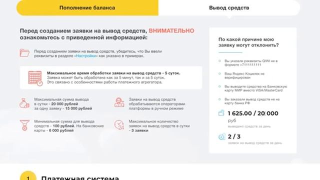 территория инвестирования - планировка студий – курс доходный дом территория инвестирования