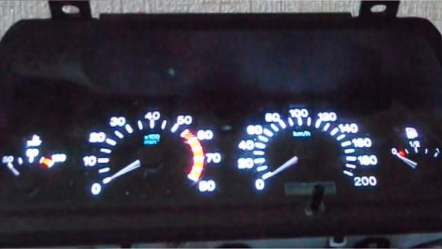 10 ТОВАРОВ ДЛЯ АВТО с AliExpress Автотовары из китая | АЛИЭКСПРЕСС АВТОТОВАРЫ И АВТОАКСЕССУАРЫ