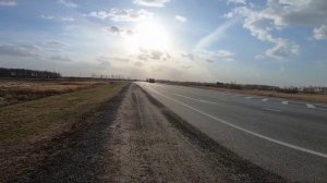 Работа на фуре в Сервико без опыта