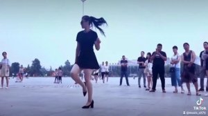 НАТАШКА!