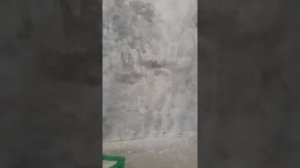 Шпаклевка axton отзыв