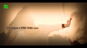 Я вымолю тебя!