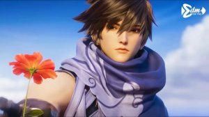 Alan Walker Remix 2023 - Top Song 2023 - New Animation Music Video