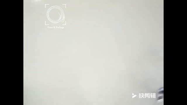 Машина для двухстороннего нанесения клея расплава на рулонные материалы смотреть онлайн