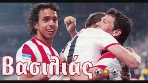 osfp ymnos/ ΥΜΝΟΣ ΟΛΥΜΠΙΑΚΟΥ/olympiakos ymnos HQ