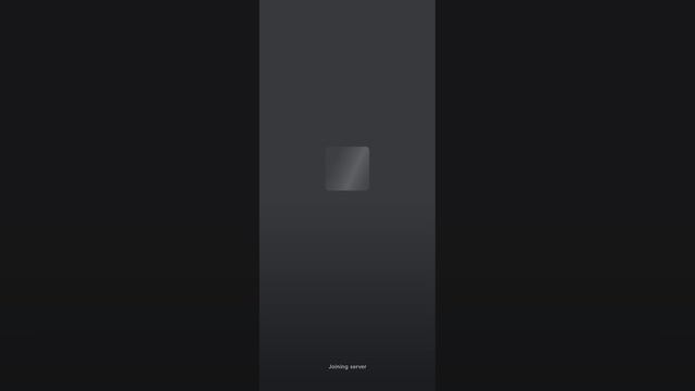 как сделать game pass в please донат на телефоны и планшеты смотреть онлайн