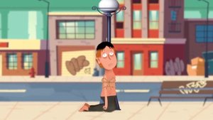 Худшие Наказания В Истории