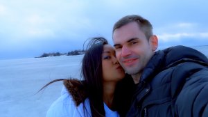 Приглашение Тайской девушки в Санкт-Петербург