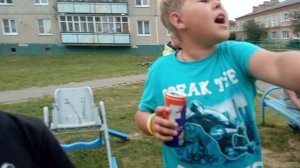 разборки