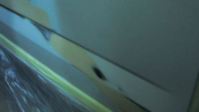 Ремонт Škoda (кузовной ремонт ) смотреть онлайн