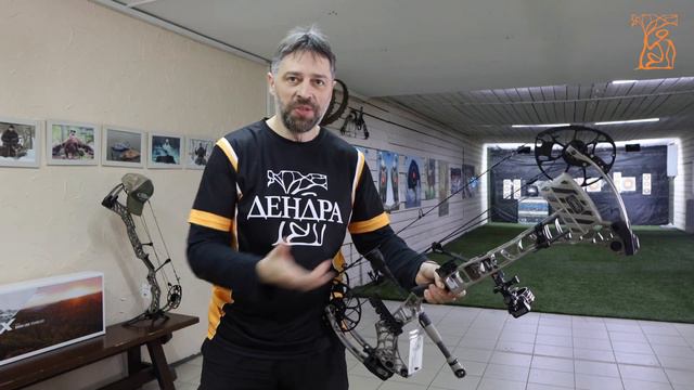 MATHEWS V3X | Очередной шедевр уже в ДЕНДРЕ смотреть онлайн
