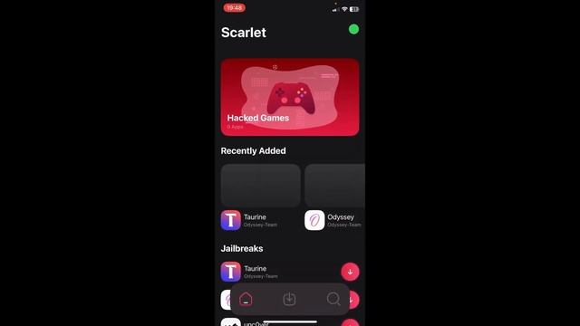 Как скачать читы на стендофф на айфон бесплатно смотреть онлайн