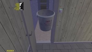 WOODEN JUG CRATES - RUSCKO FIXER - My Summer Car (Mod) #212 | Radex