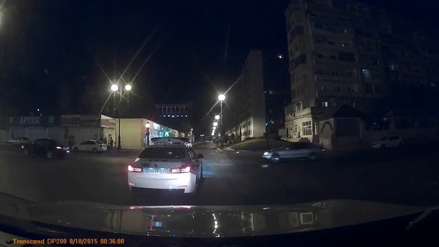 99 YP 245 смотреть онлайн