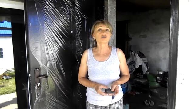 ВХОДНЫЕ ДВЕРИ ЙОШКАР ОЛА САМАРА ОТЗЫВЫ - ВИТЯЗЬ ДВЕРИ ЙОШКАР ОЛА смотреть онлайн