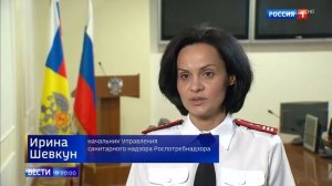 Каждая 3 бутылка молока с заменителем молочного жира