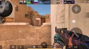 ЗАКУП НА 3000 ТЫСЯЧИ ГОЛДЫ +ДЕМКА В СОРЕВНОВАТЕЛЬНОМ