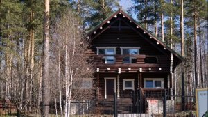 Романовы венценосная семья
