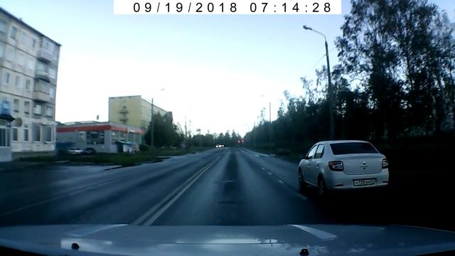 Северодвинский шашечник на крутой тачке смотреть онлайн