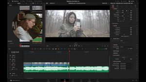 Монтаж видео для новичков _ Монтаж в бит _ Digitalsly School.mp4