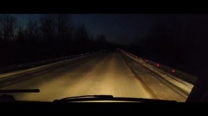 #5Агломерация "Молчаново"