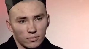 ТЮРЬМА САМАЯ СТРАШНАЯ В РОССИИ ЧЁРНЫЙ ДЕЛЬФИН