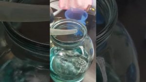 Wein4 с узлом отбора по жидкости.