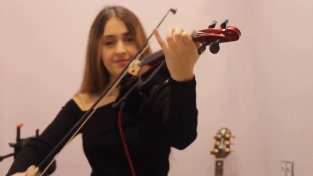 El’man - Лети смотреть онлайн