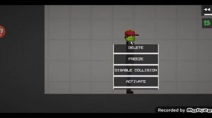 как поет эпический земленной Карабас !Подпишись!#коробас