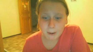 Мне нужны диджеи на это радио http://volnorez.com/anyutka-frolova!!!