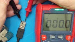 PS Vita USB-C Mod OLED 1000 WiFi 3G How To Tutorial