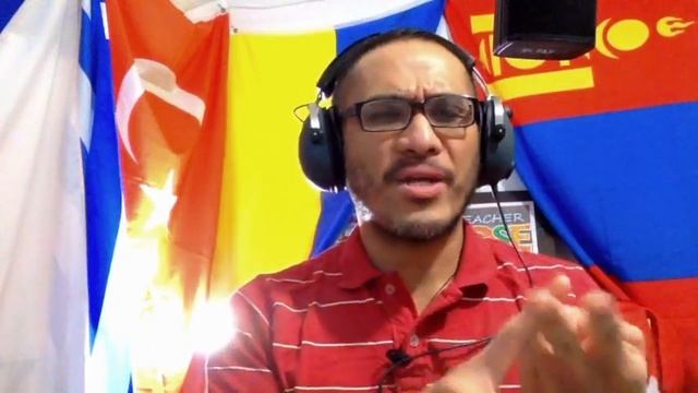 Promo Vid (as naturally awkward and genuine as I could be) смотреть онлайн