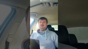 Почему идет дым из двигателя автомобиля